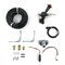 Chelsea Installation Kit, Air Shift Control, Pto 328388-98X - alternate 4